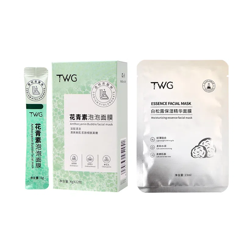 TWG