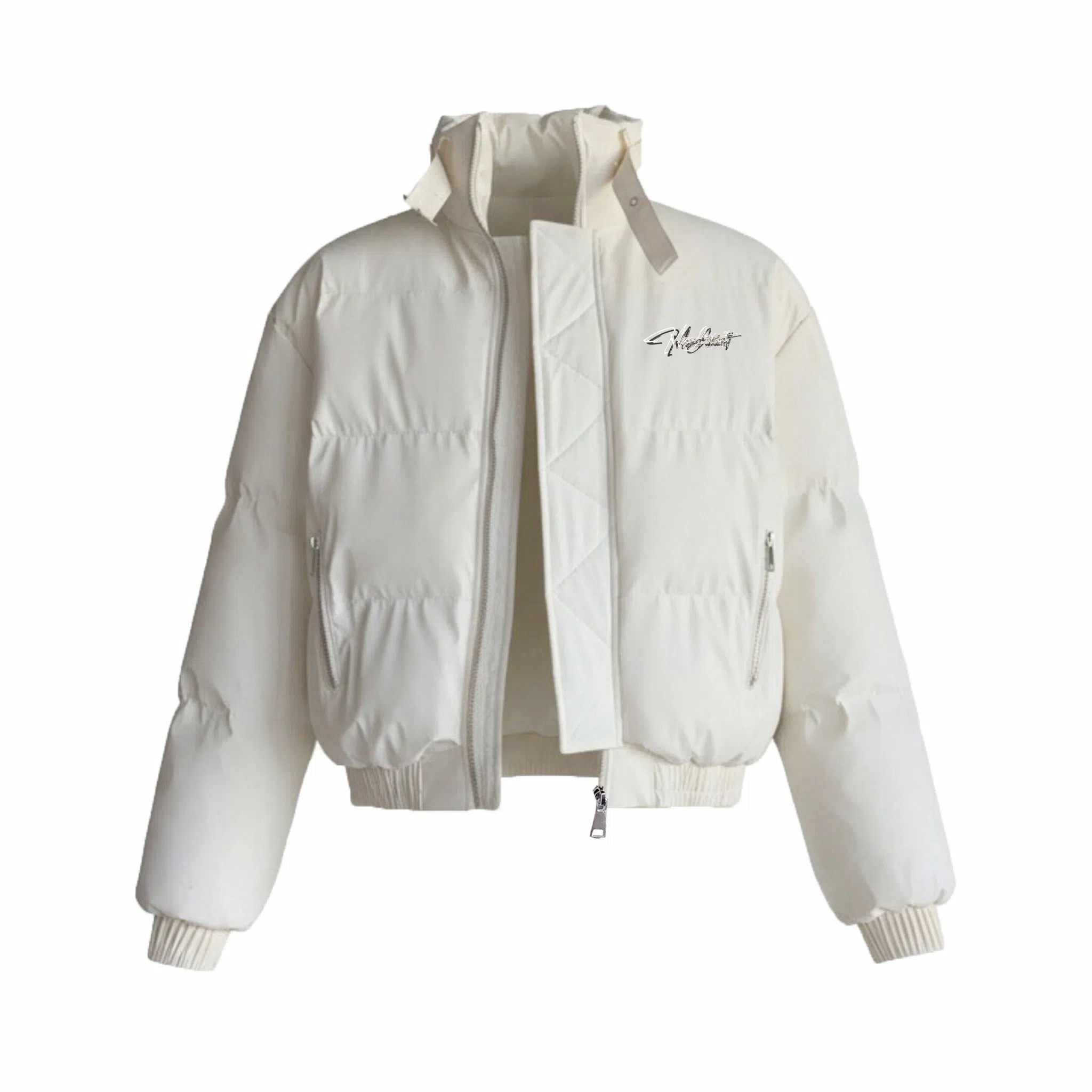 MIORGERSY cleanfitlogo