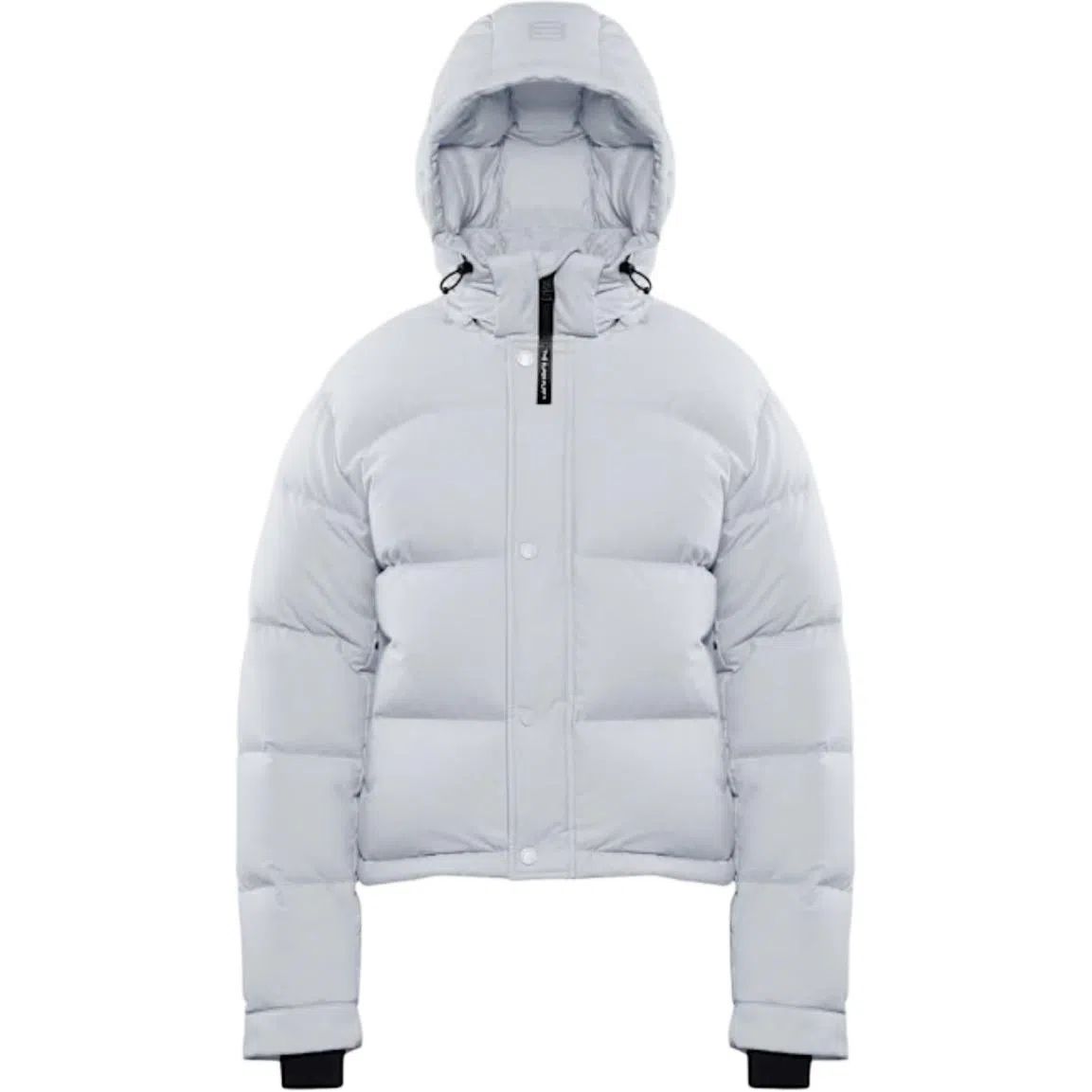 Aritzia TNA Super Puff Shorty