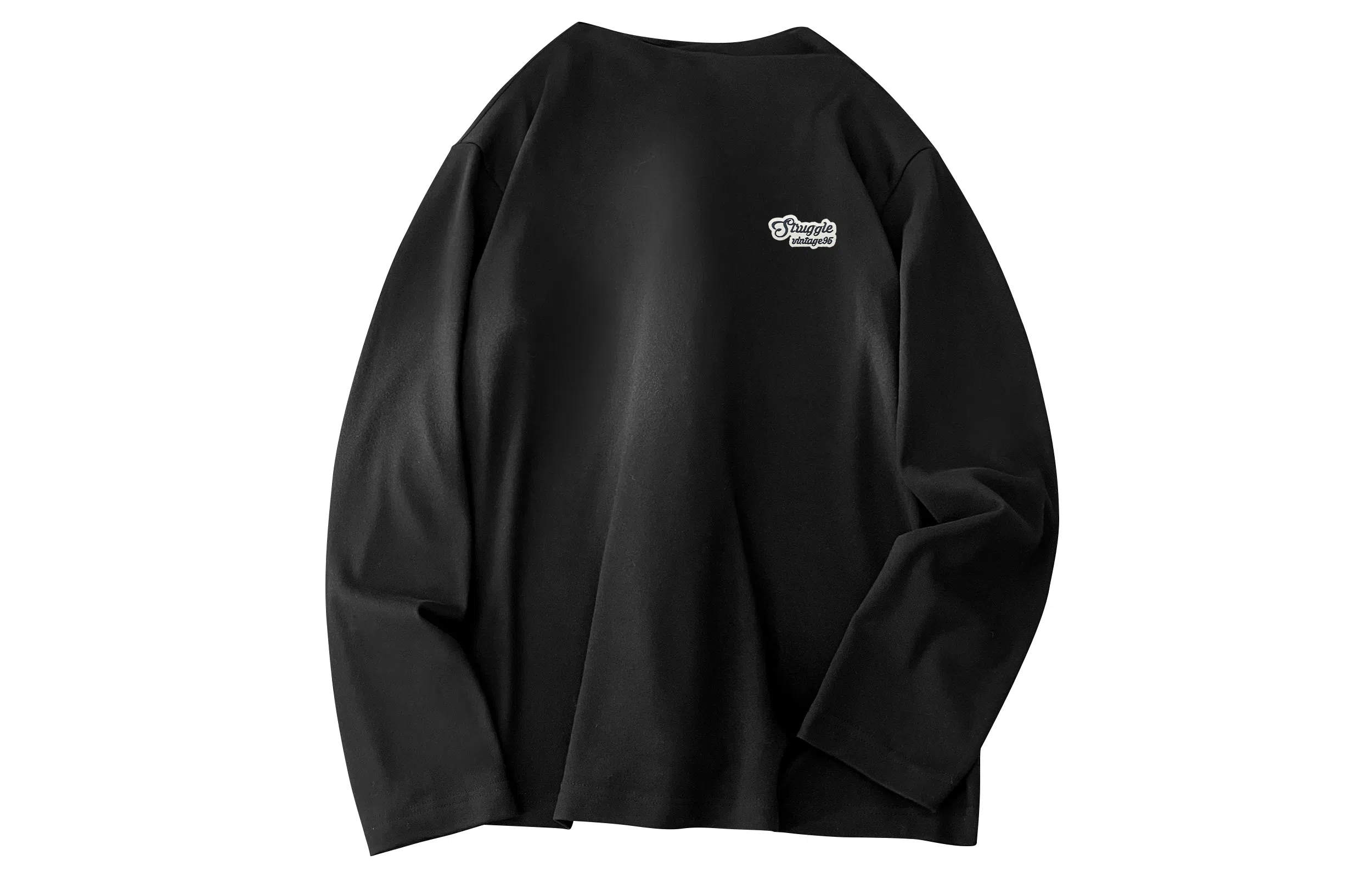 struggle vintage95 2025