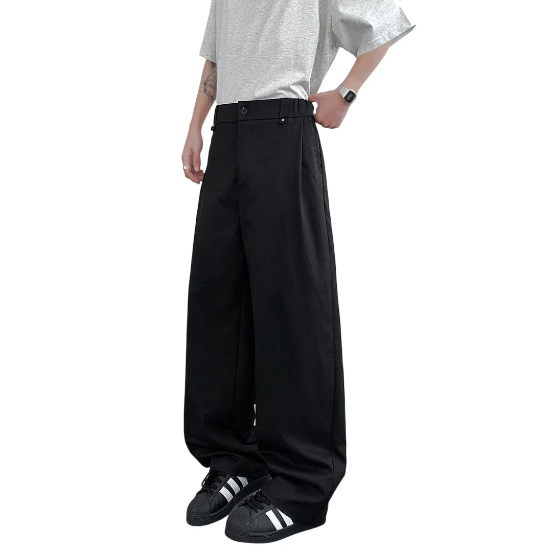 IS CAT GRNL cleanfit