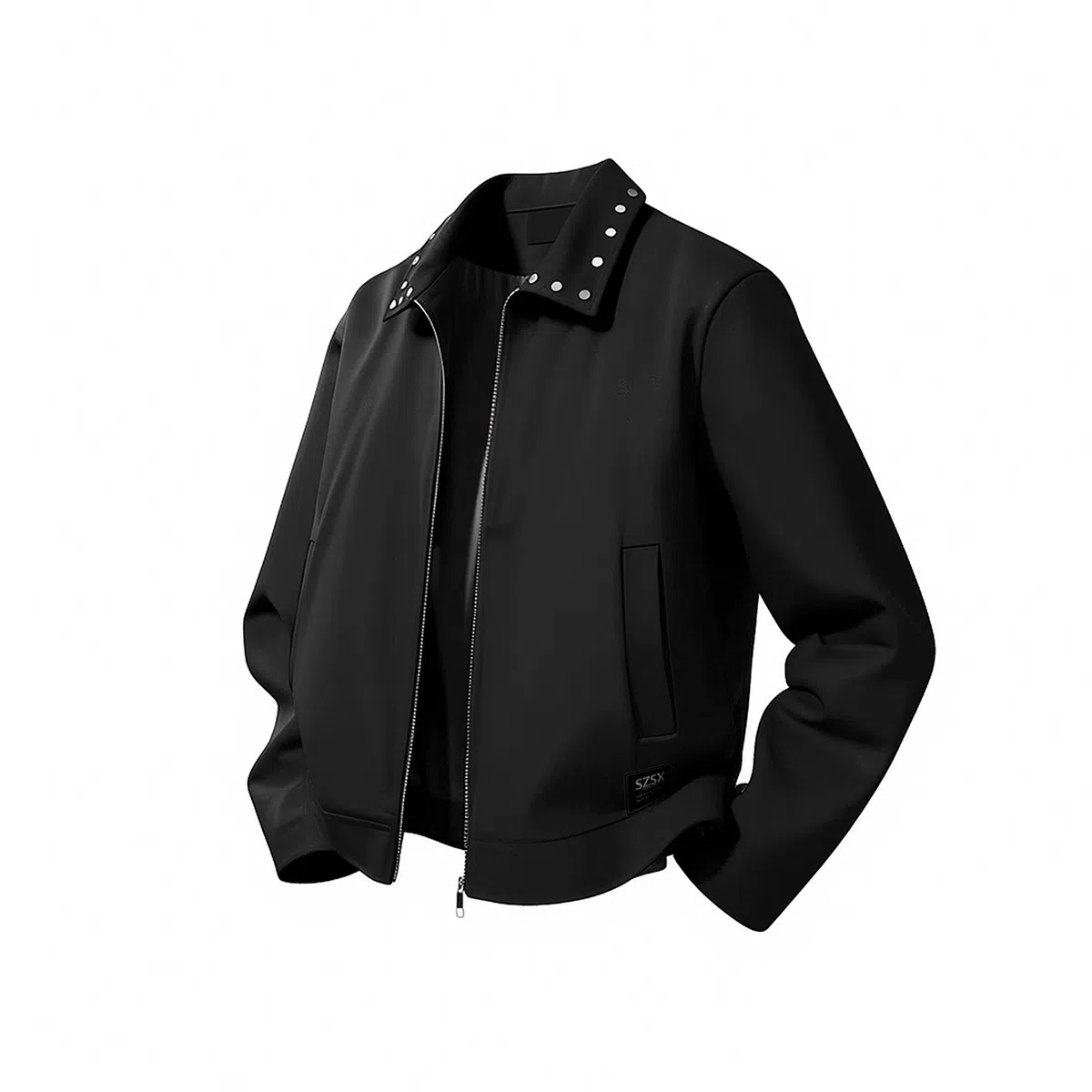 SZSX clean fitVintage