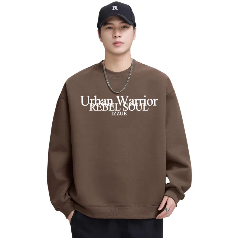 i.tizzue cleanfitvibe