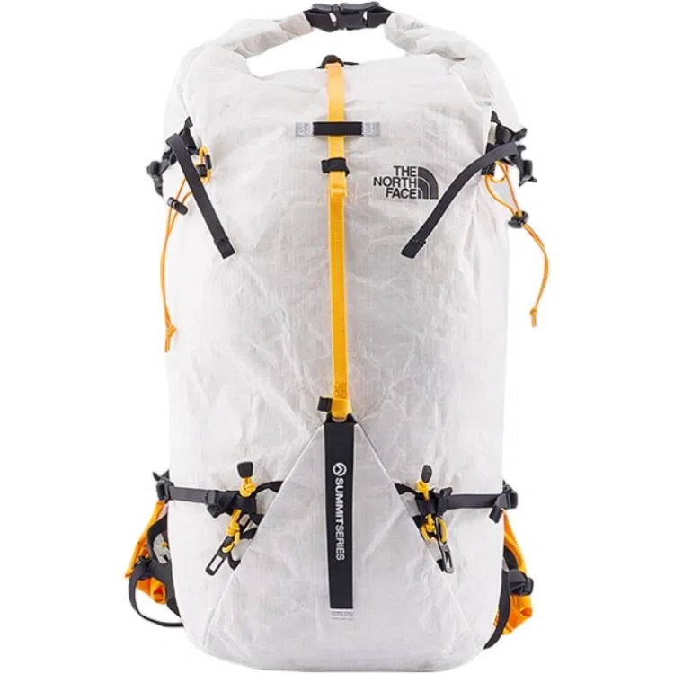THE NORTH FACE SUMMIT25L