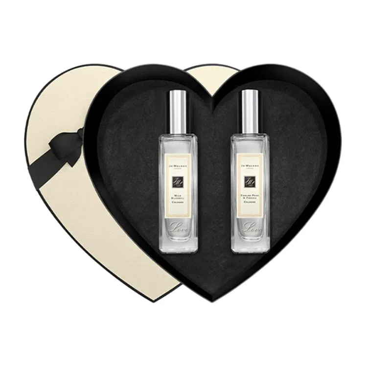 Jo Malone Star Fragrance Duo 30ml x2