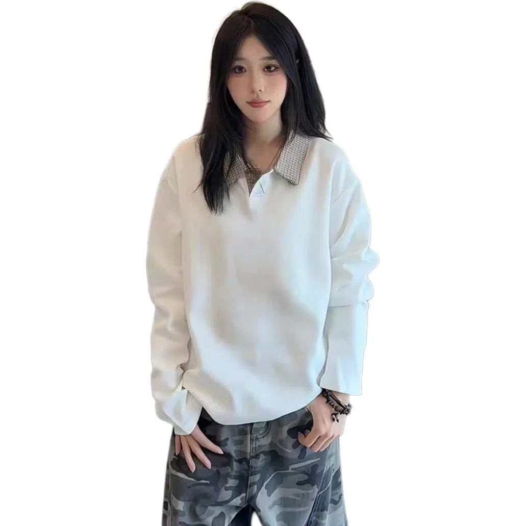 CORNILOT polocleanfitPolo