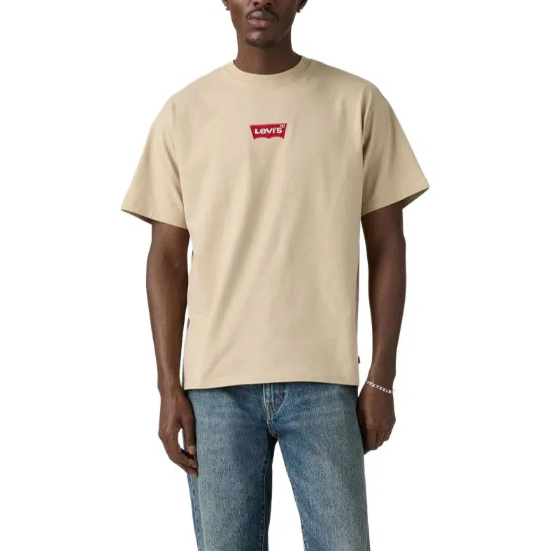 levis T
