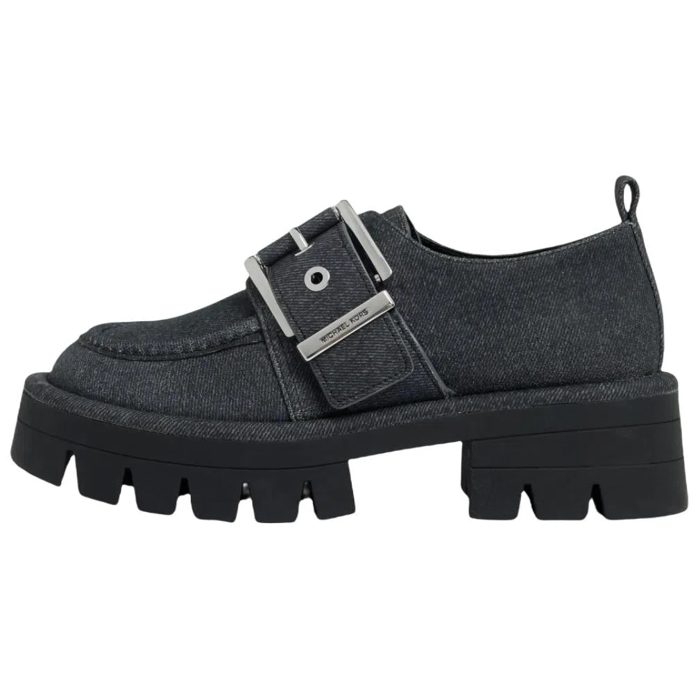 MICHAEL KORS Colby 6cm