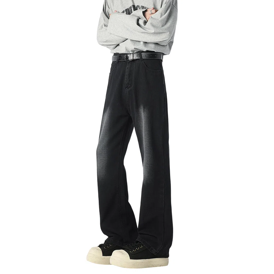 IS CAT GRNL cleanfit