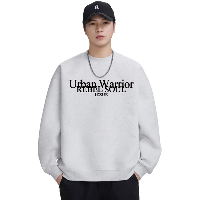 i.tizzue cleanfitvibe