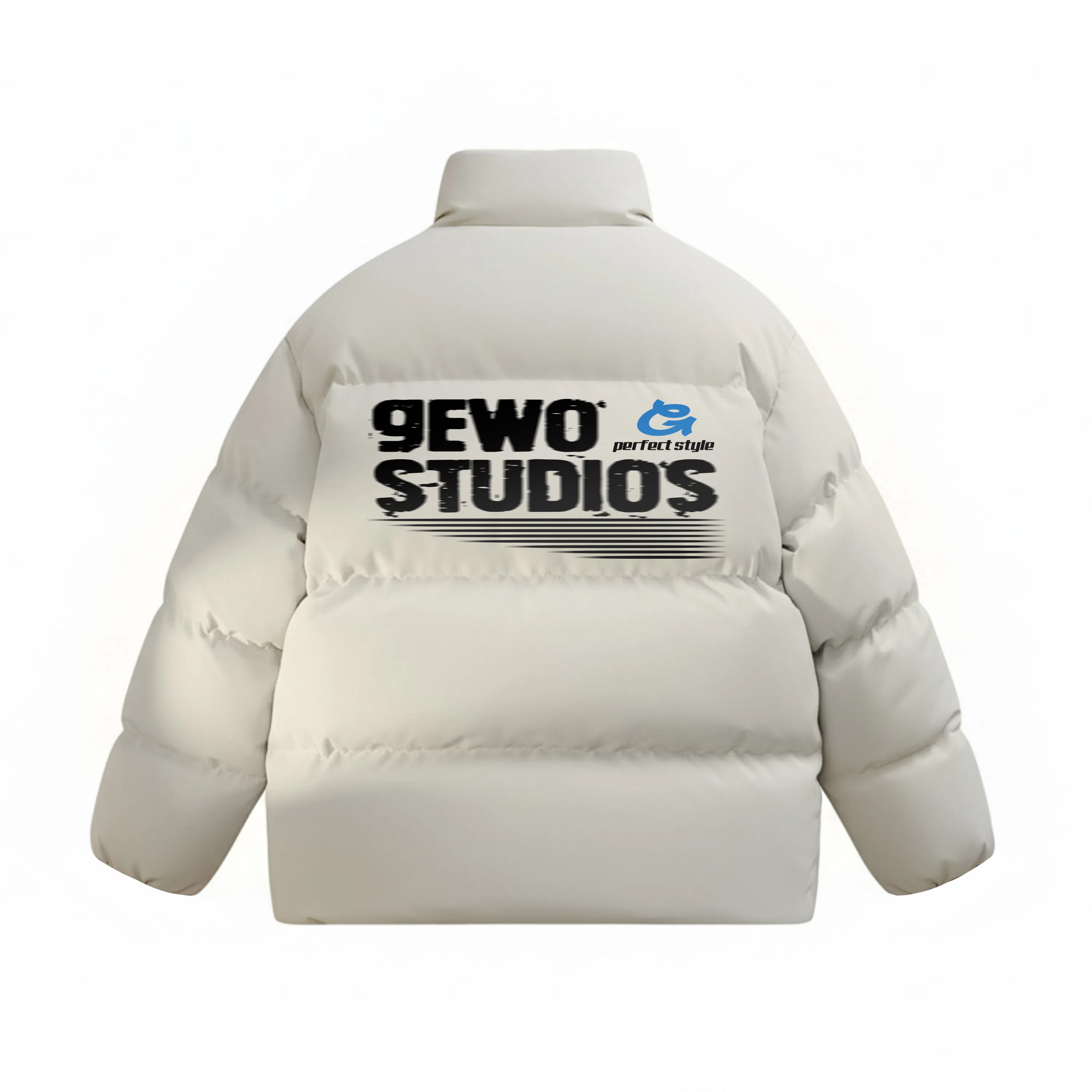 GEWO Logo