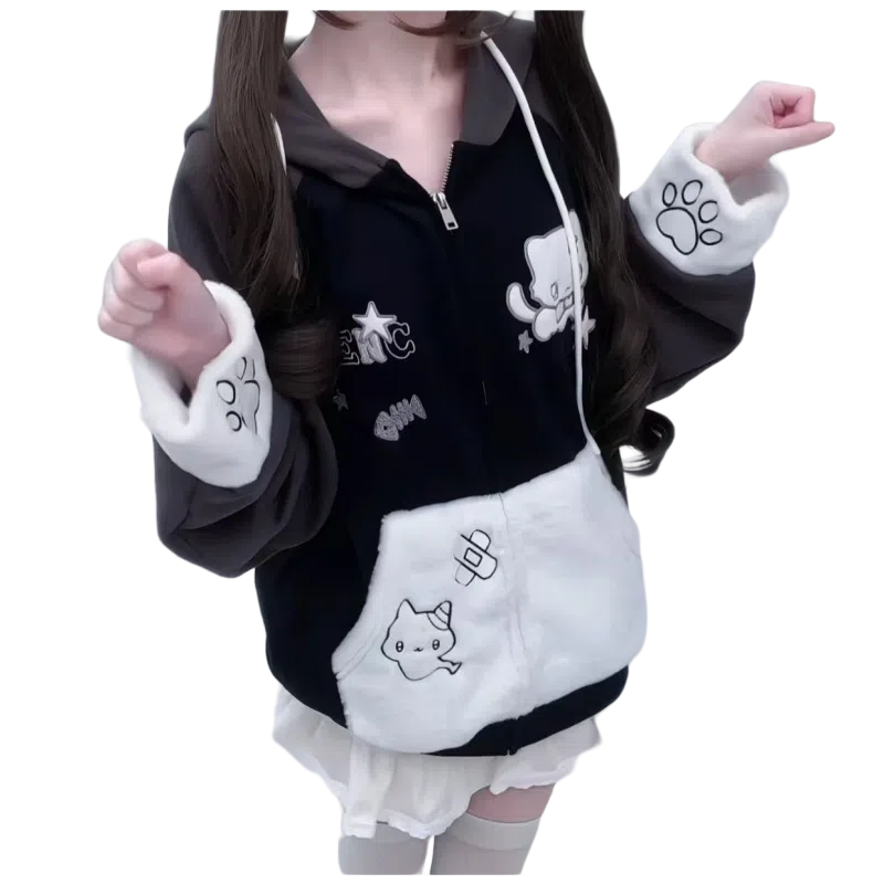 GOSNACE