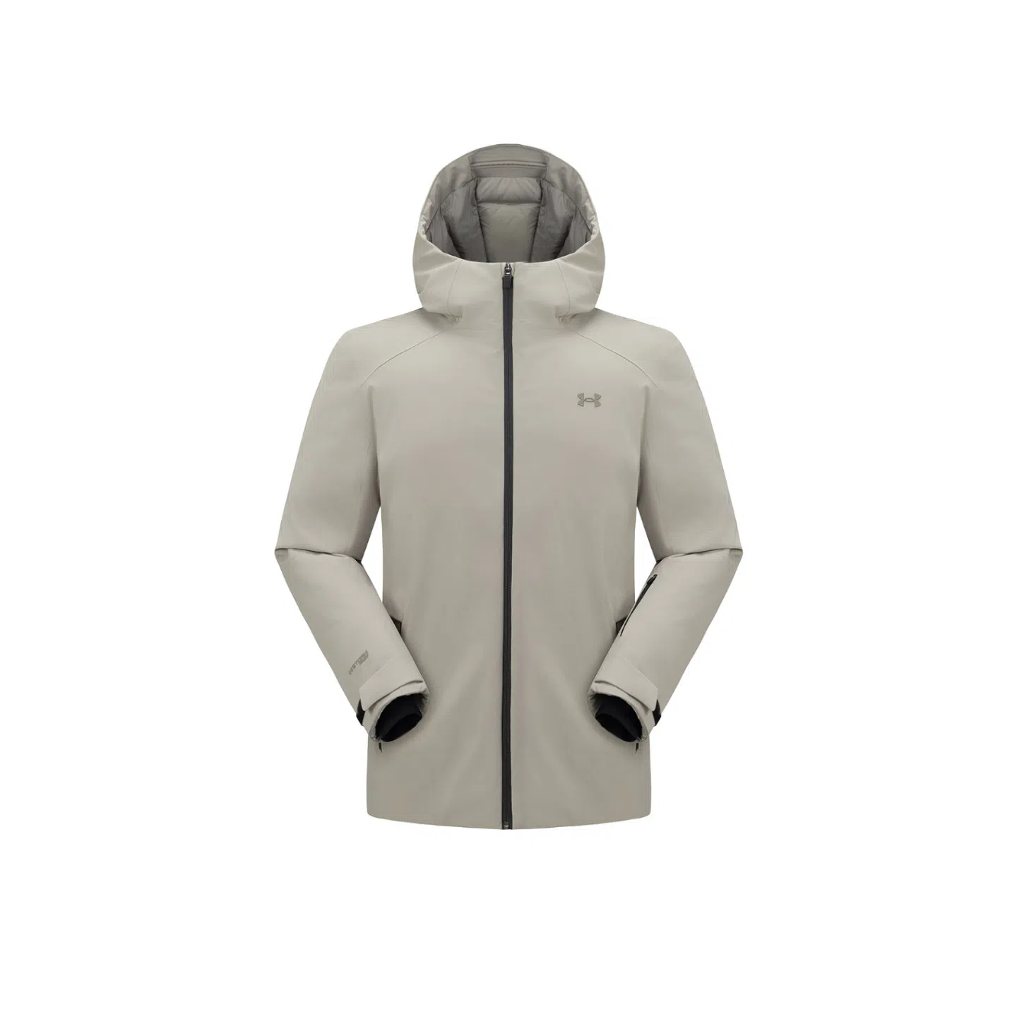 Under Armour 650FP