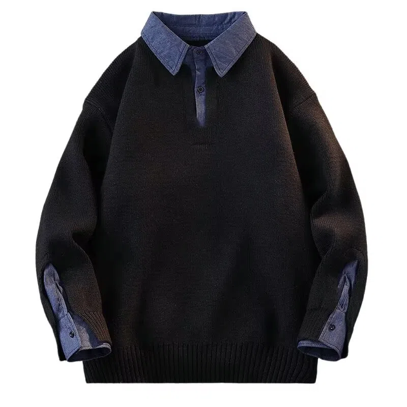 CAT'S PAW cleanfitPolo