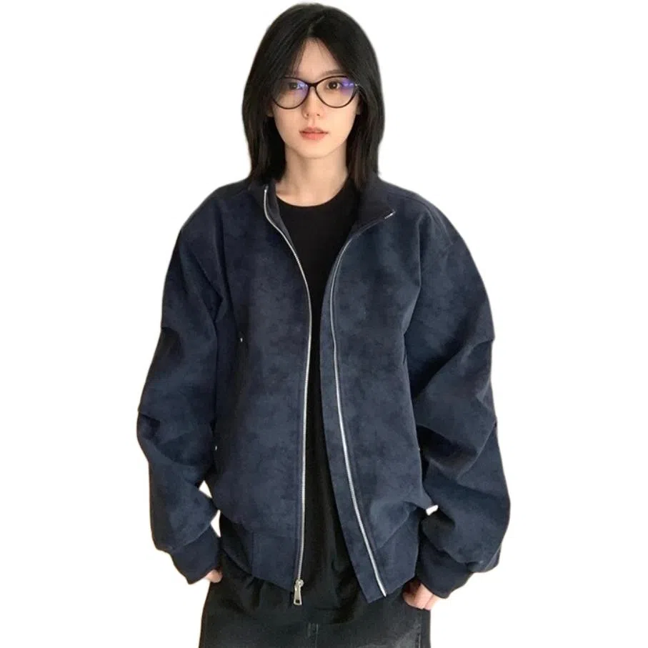 SOUL WORKER pubomber