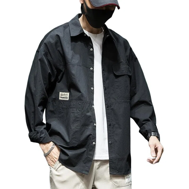 ASSIDUOUS CONFUSED EFFORT 2025