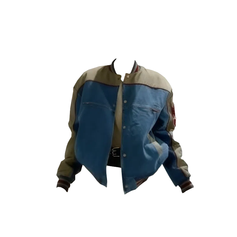 YGHOME OFFICIAL cleanfit