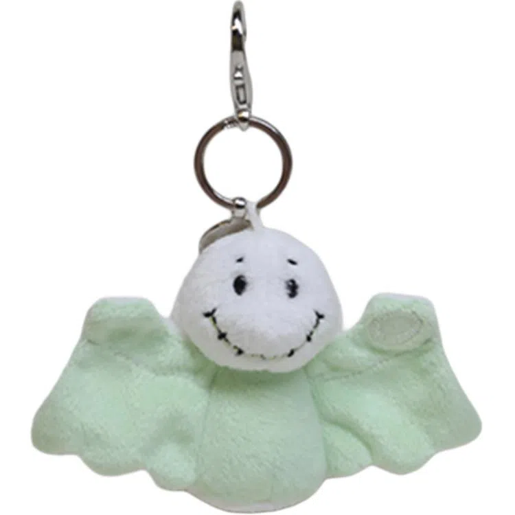 NICI 10cm