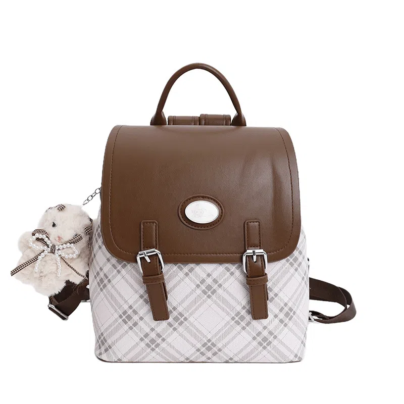 DIFFERENTFACES ins pu