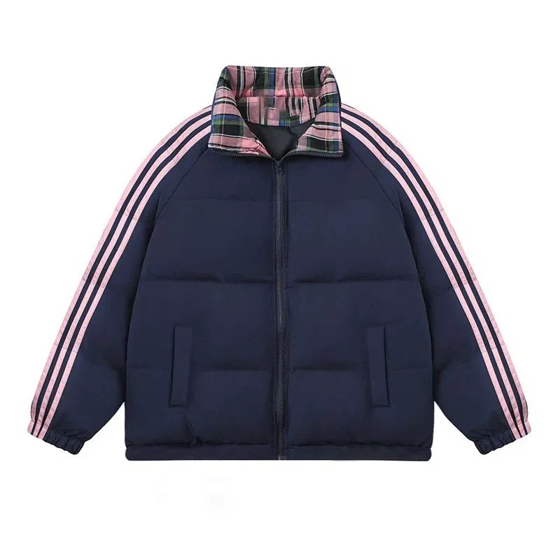 masongarments