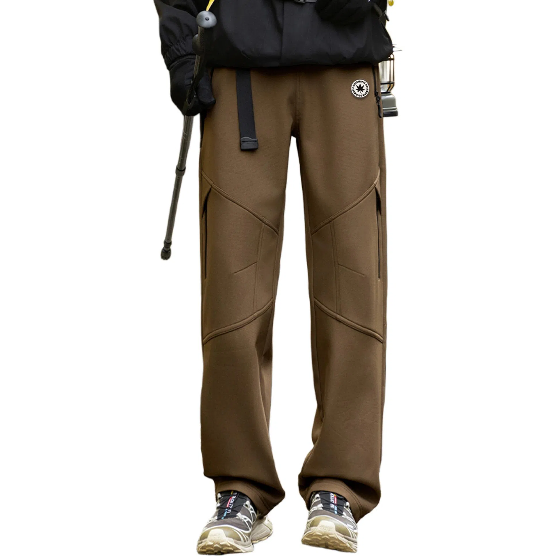 COLD MAPLE FW25