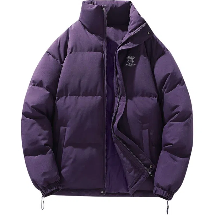 FIDO DIDO LogoCleanfit