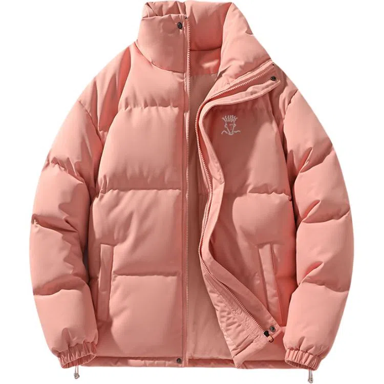 FIDO DIDO LogoCleanfit