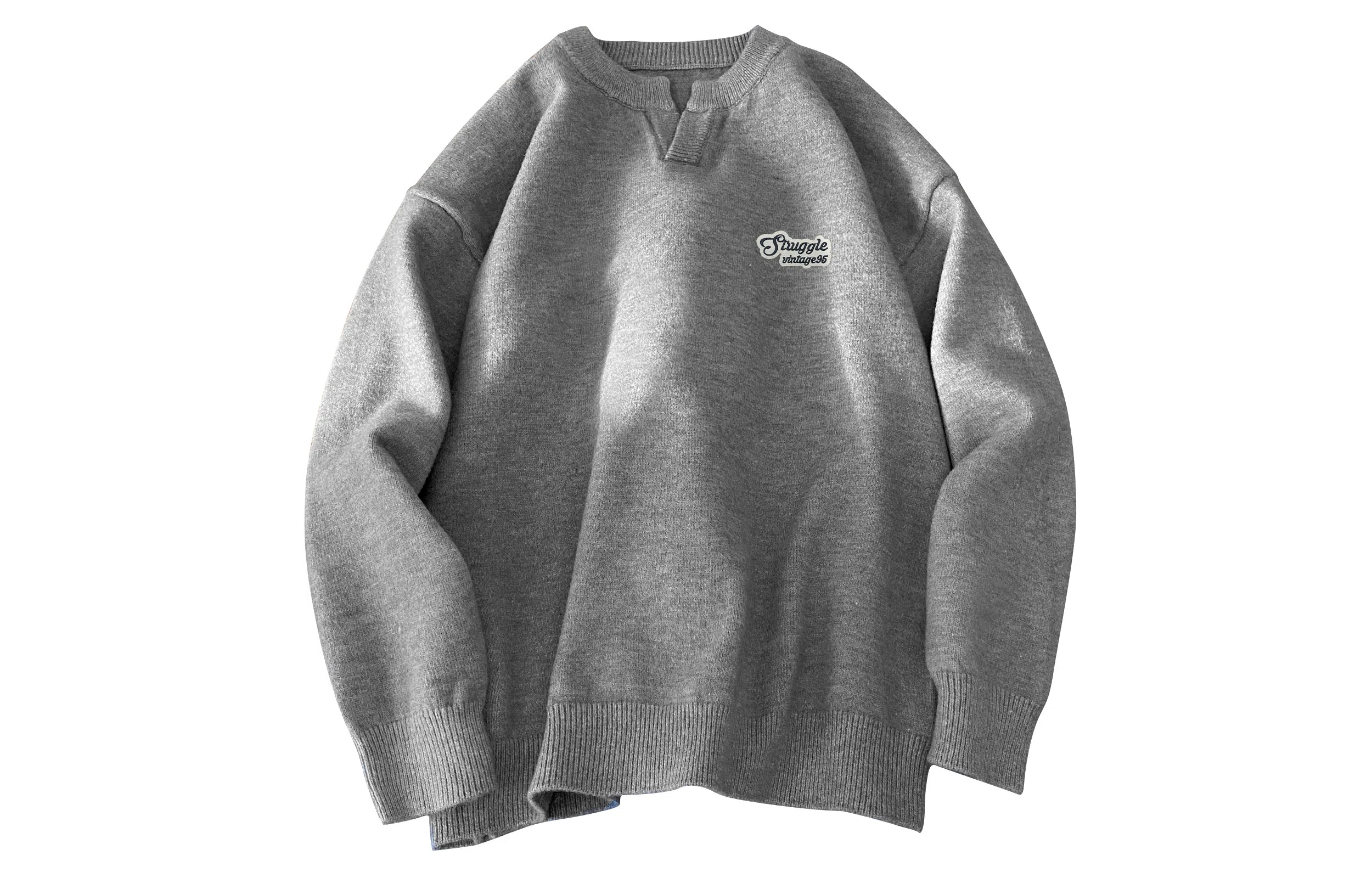 struggle vintage95 2025 cleanfitvibe