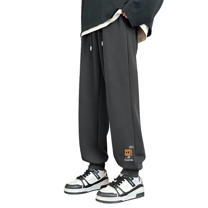 JEANSWEST LIFE logo320cleanfit