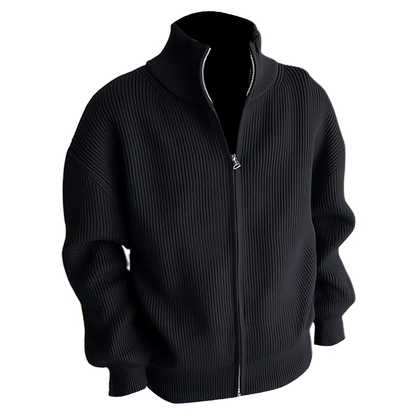 genesiszero vibecleanfit