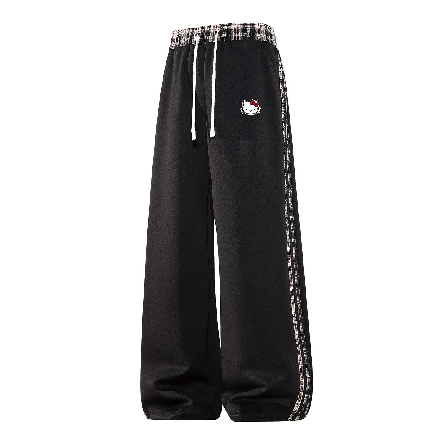 Sanrio x Hello Kitty SS25