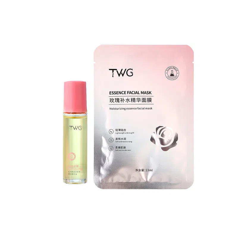 TWG
