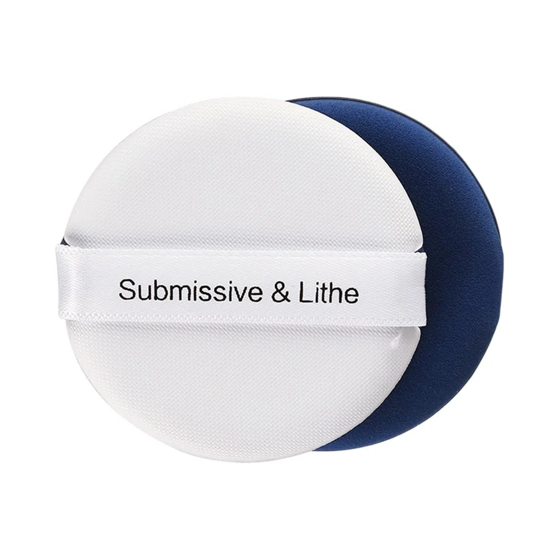 BEAUTIFUL AND CHARMING