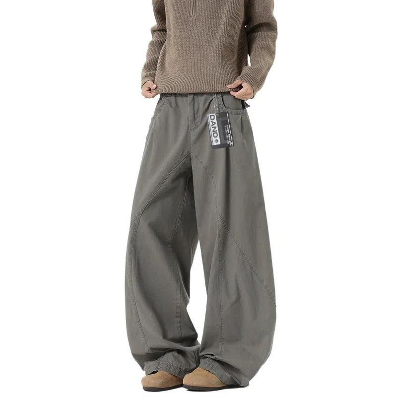 DAND cleanfit