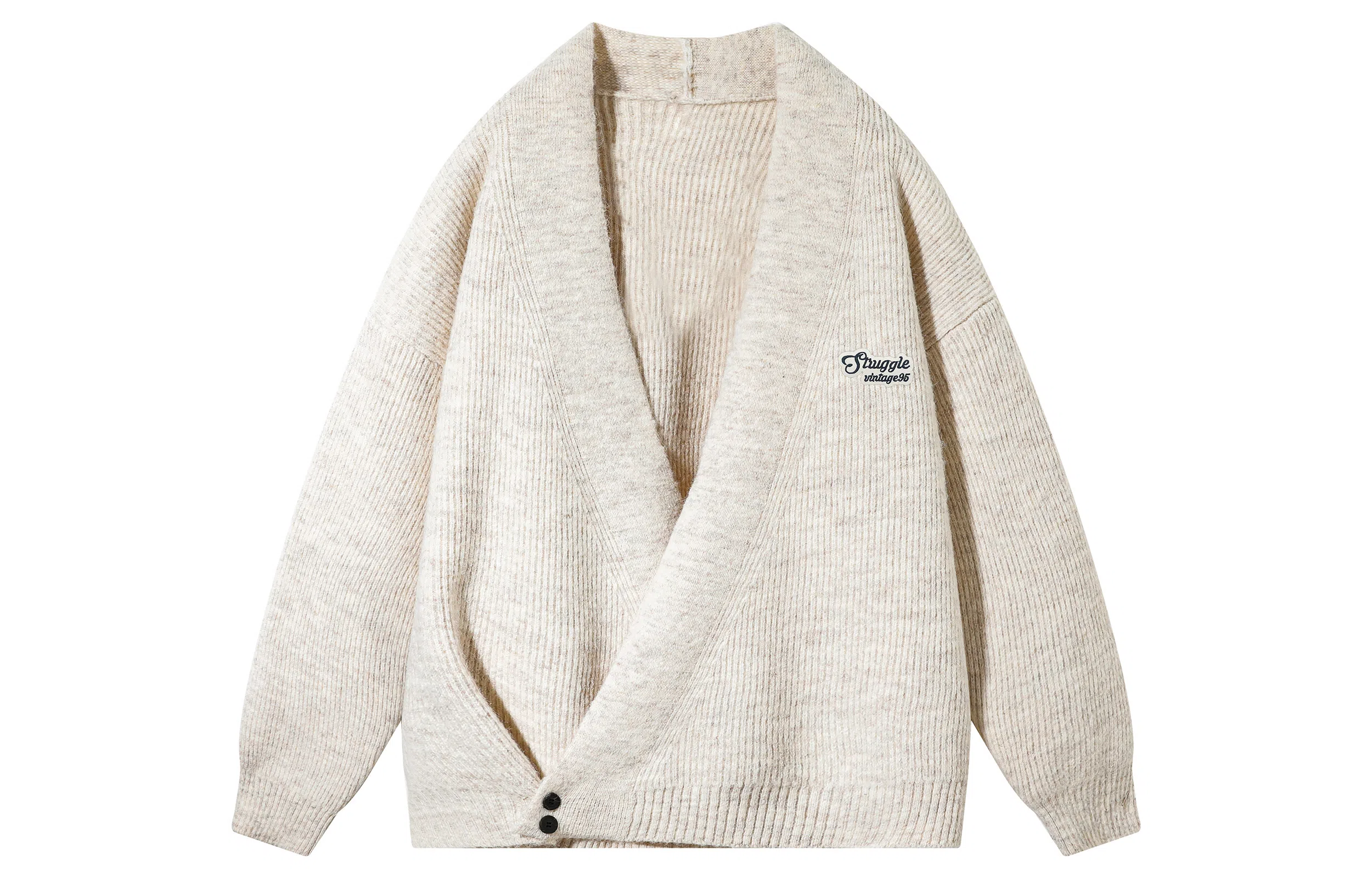 struggle vintage95 2025 V