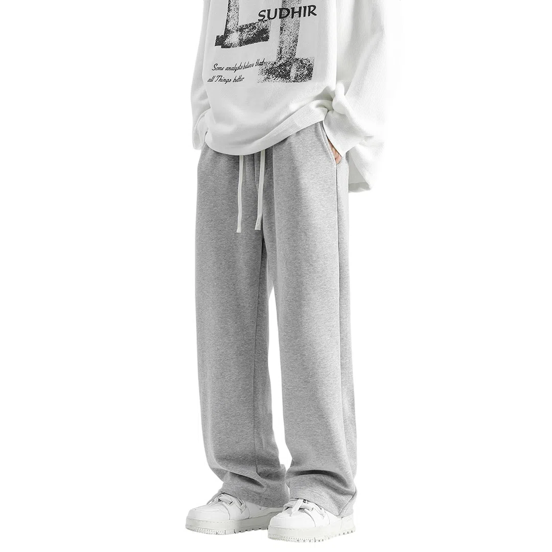 IS CAT GRNL cleanfit