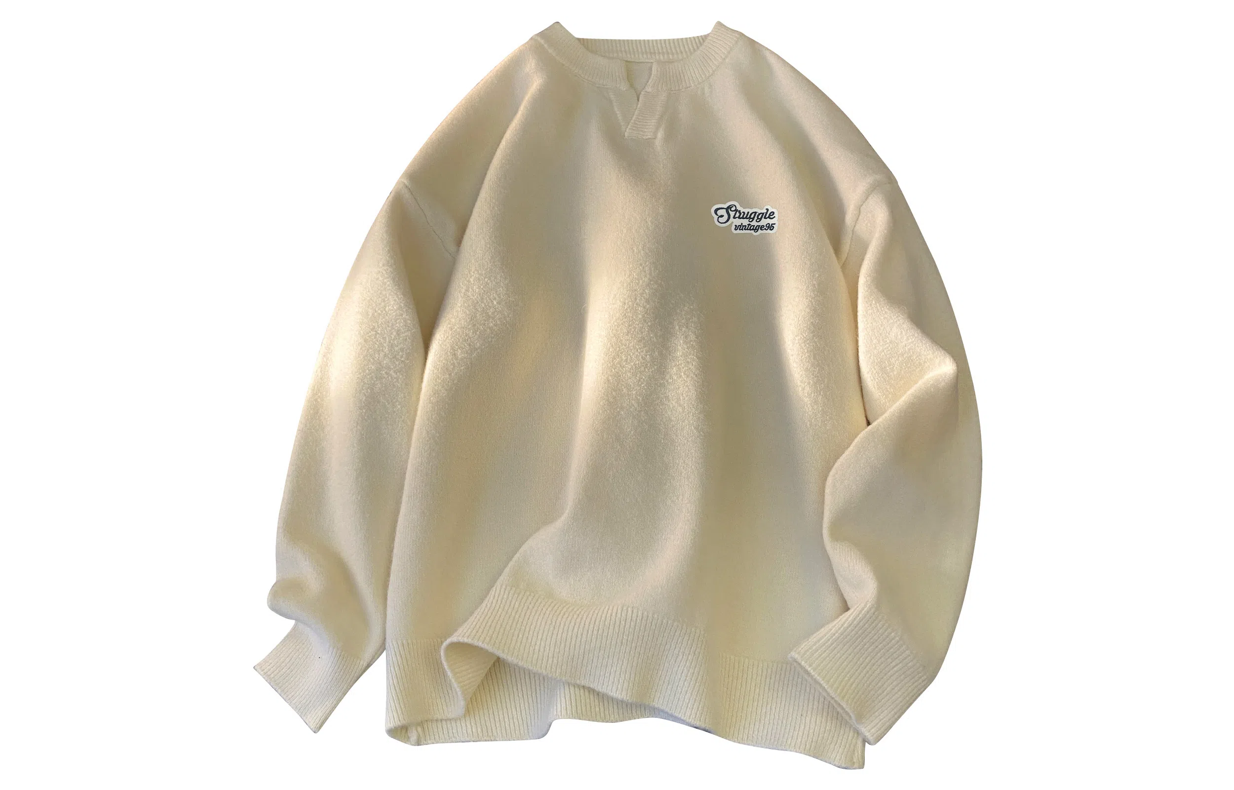 struggle vintage95 2025 cleanfitvibe