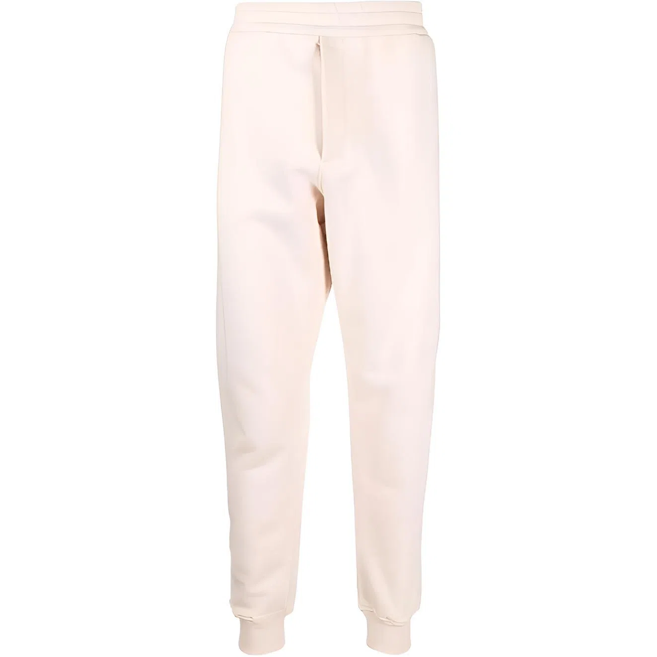 Alexander McQueen SS22