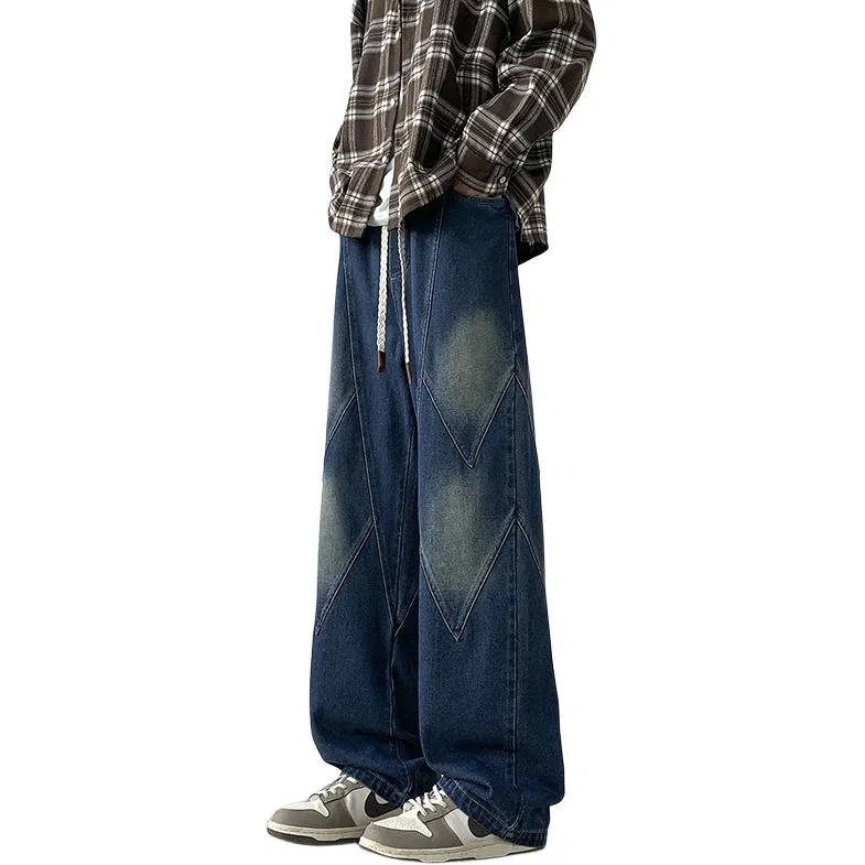L-9XL