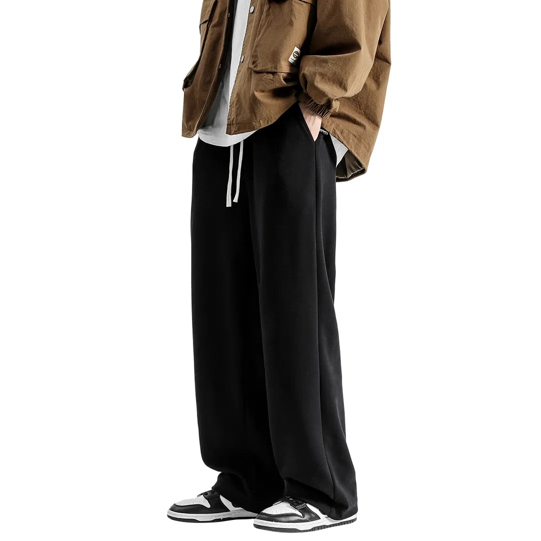 IS CAT GRNL cleanfit