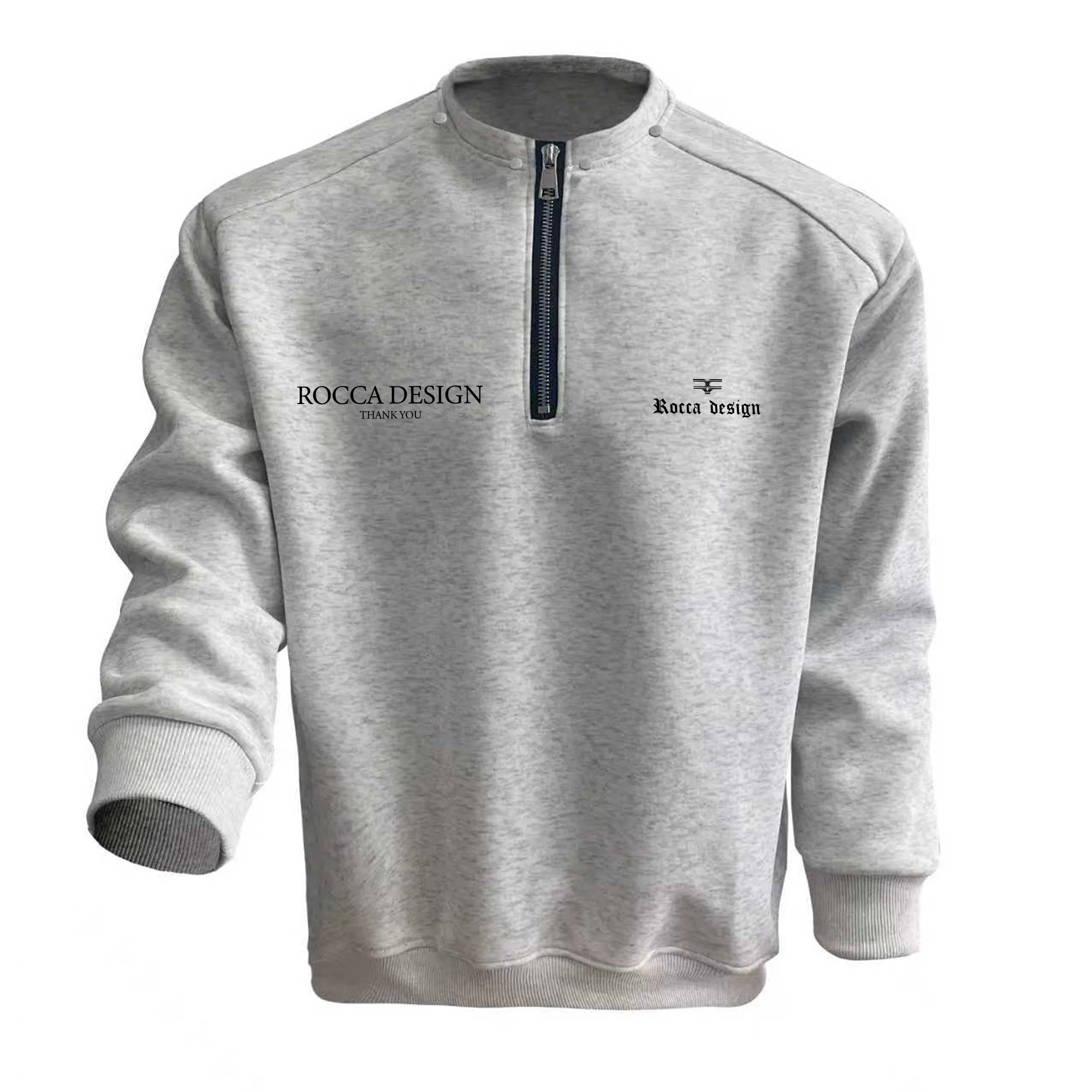 ROCCA DESIGN cleanfit