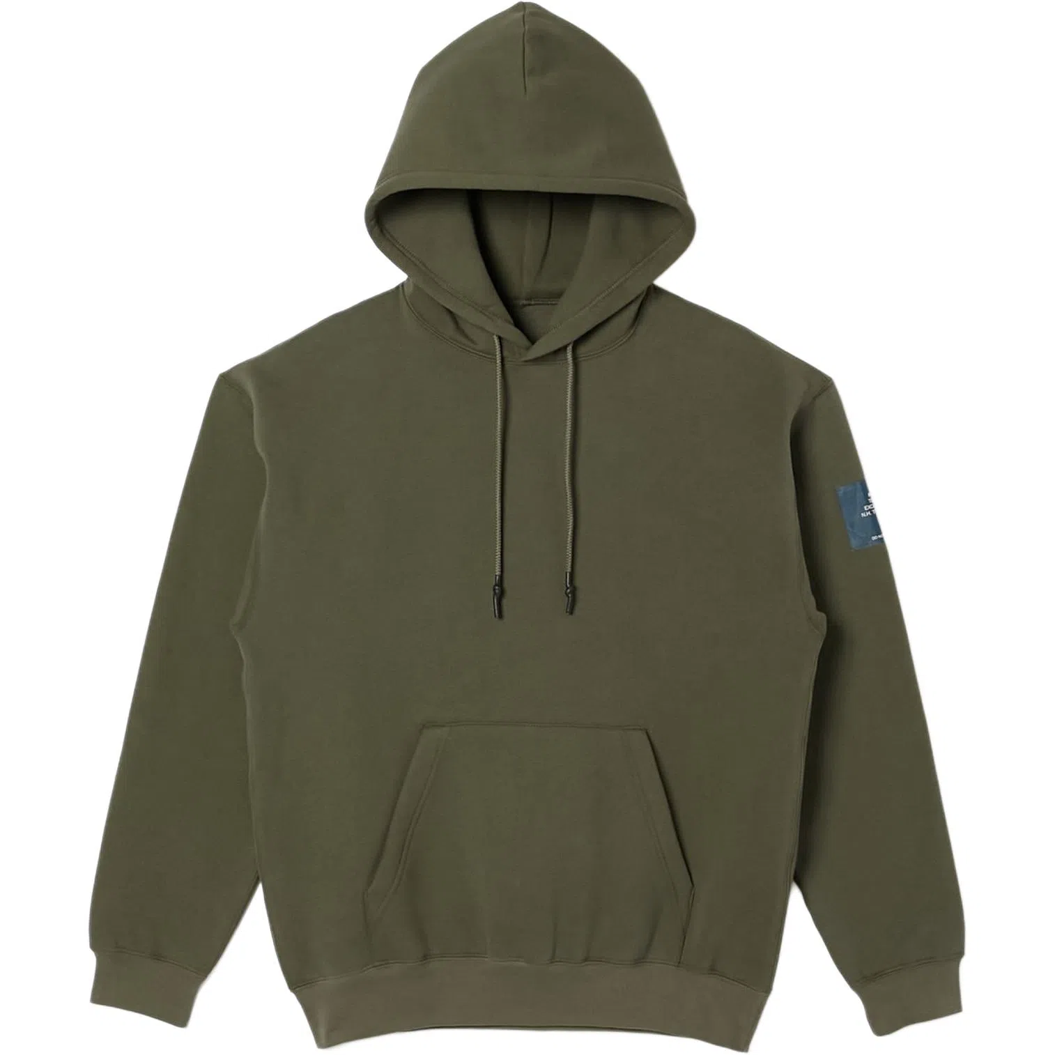 N.HOOLYWOOD FW25 Test Product Exchange Service