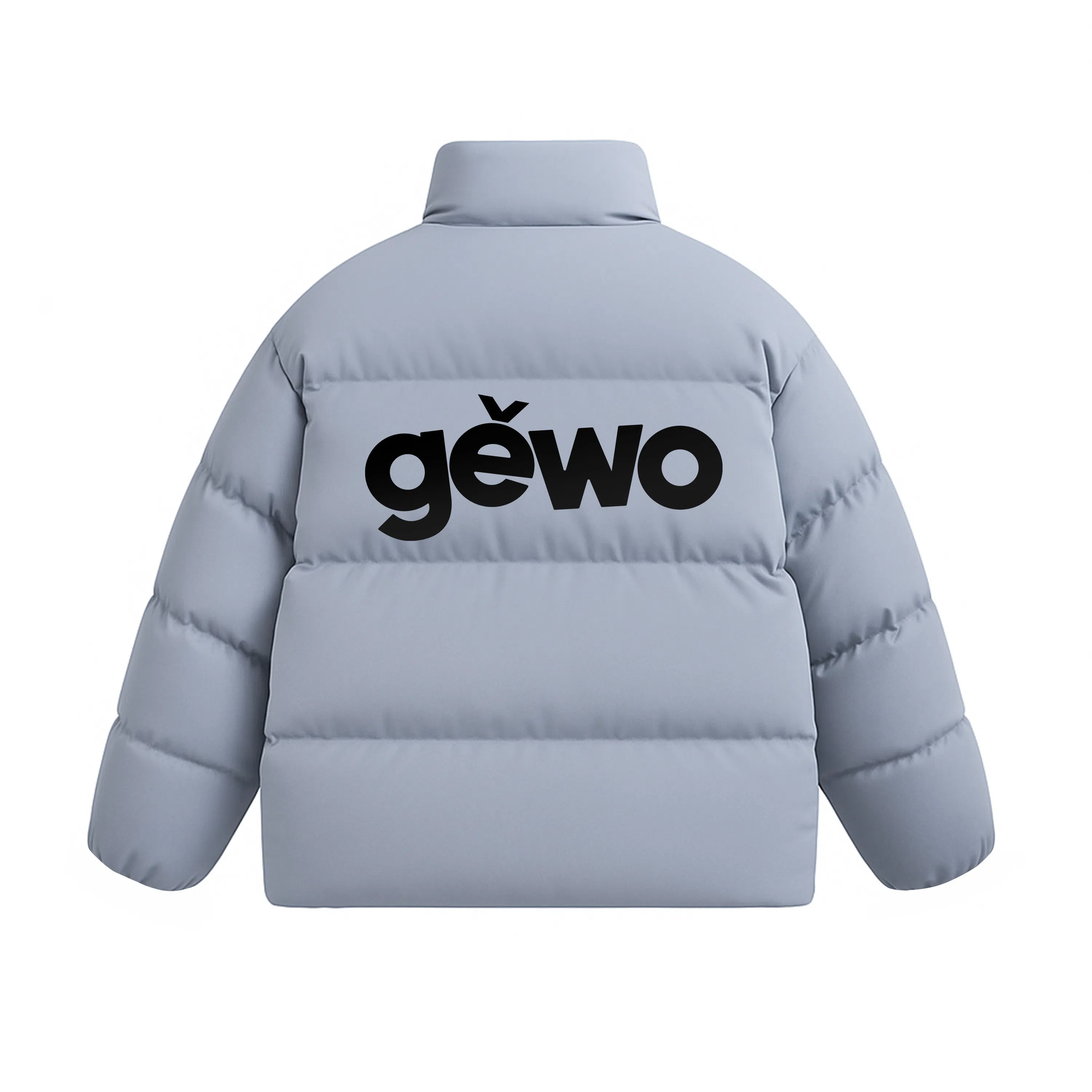GEWO Logo