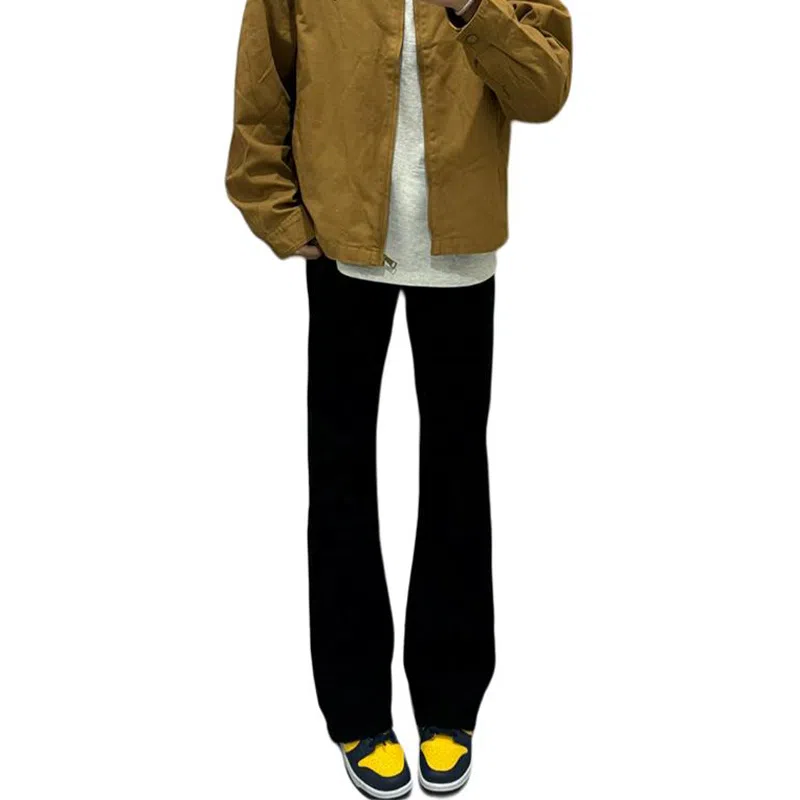 vibecleanfit