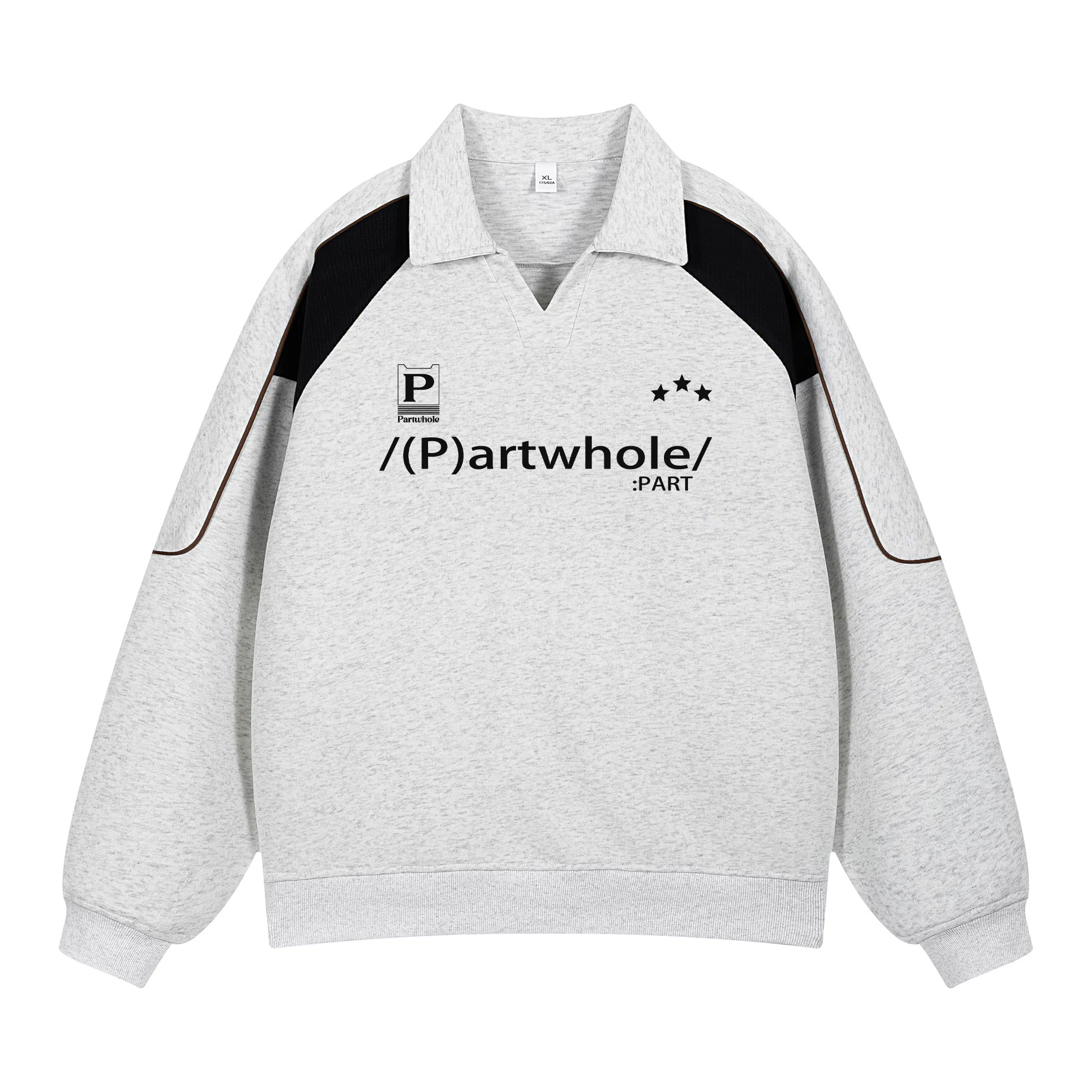 PARTWHOLE