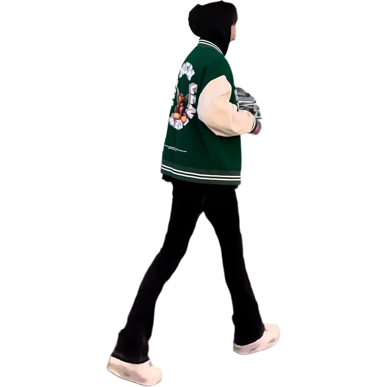 genesiszero