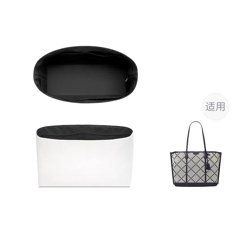 FANJI TB Monogram 30.532