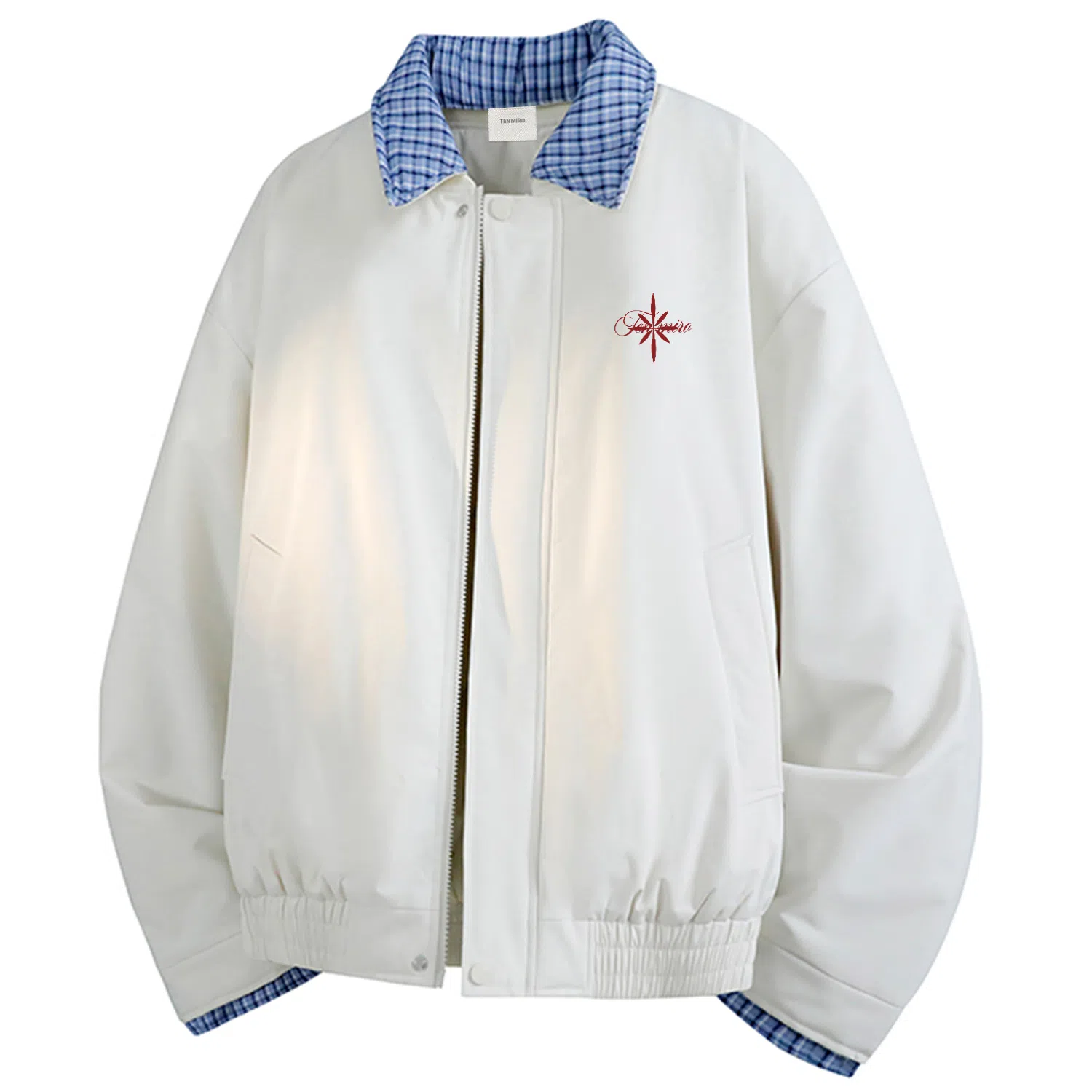 TEN MIRO clean fit