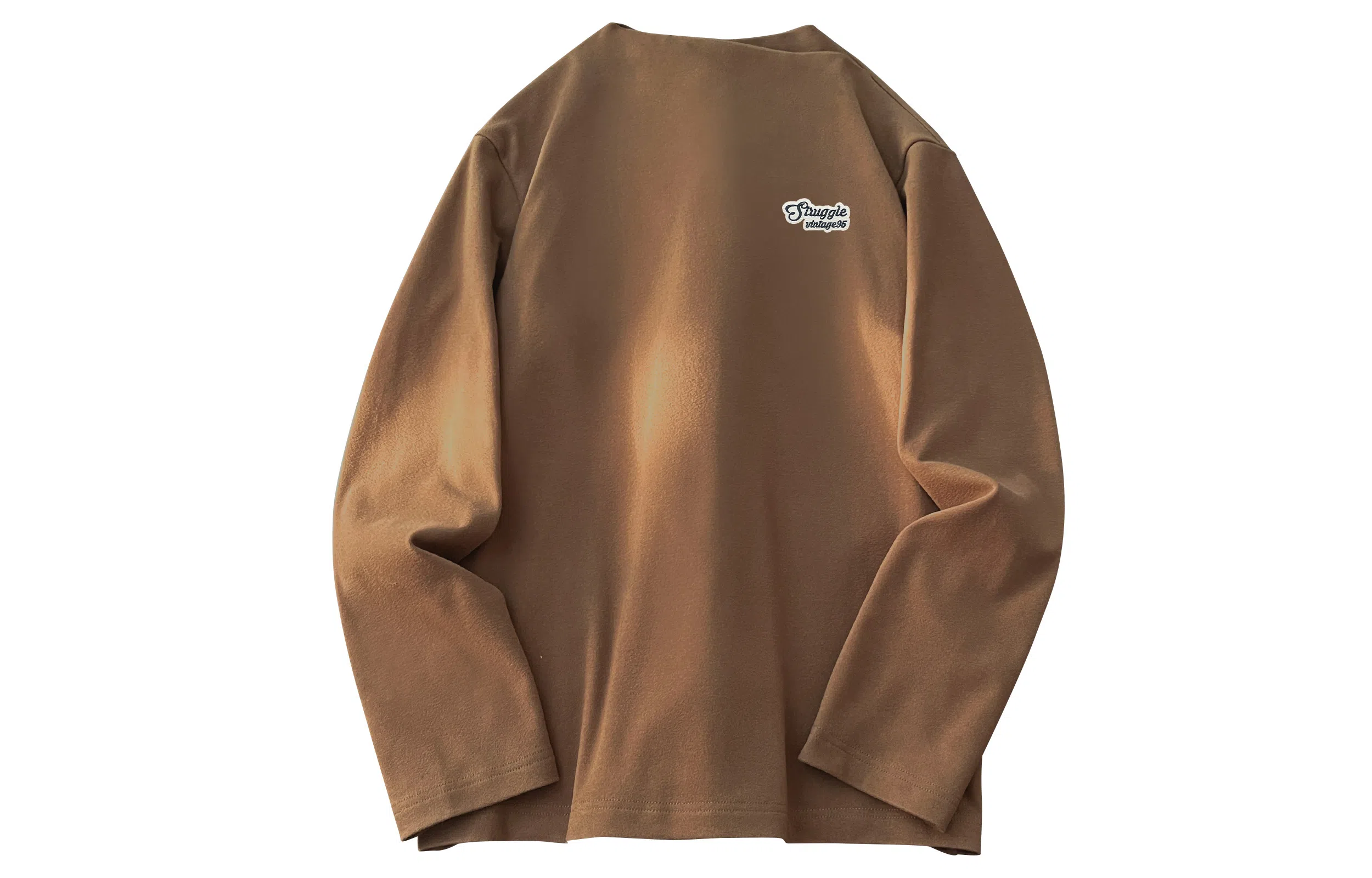 struggle vintage95 2025