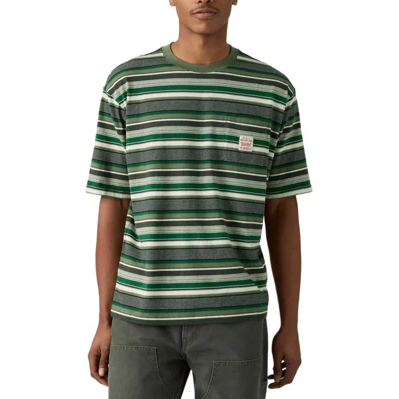 levis T